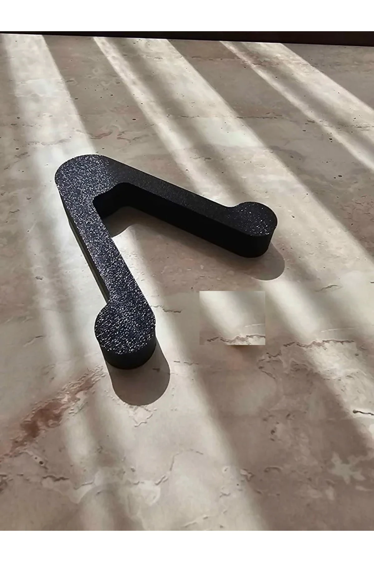 Pencere Stoperi Pencere Kapatma Engelleme Pencere Kapanma Engelleyici Plastik Aparat