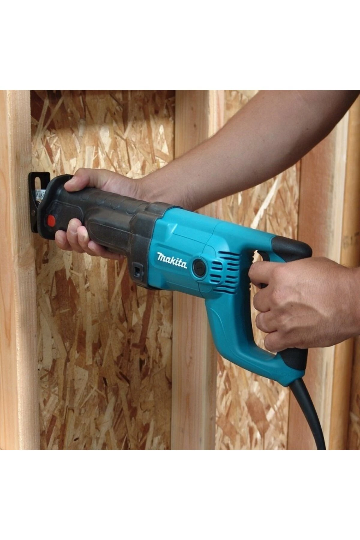 Jr3051t Panter Testere 1.010w