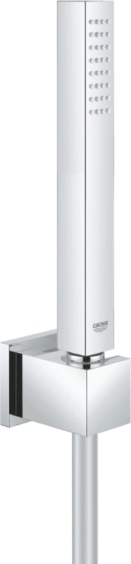 Euphoria Cube Stick Duş Seti - 27702000
