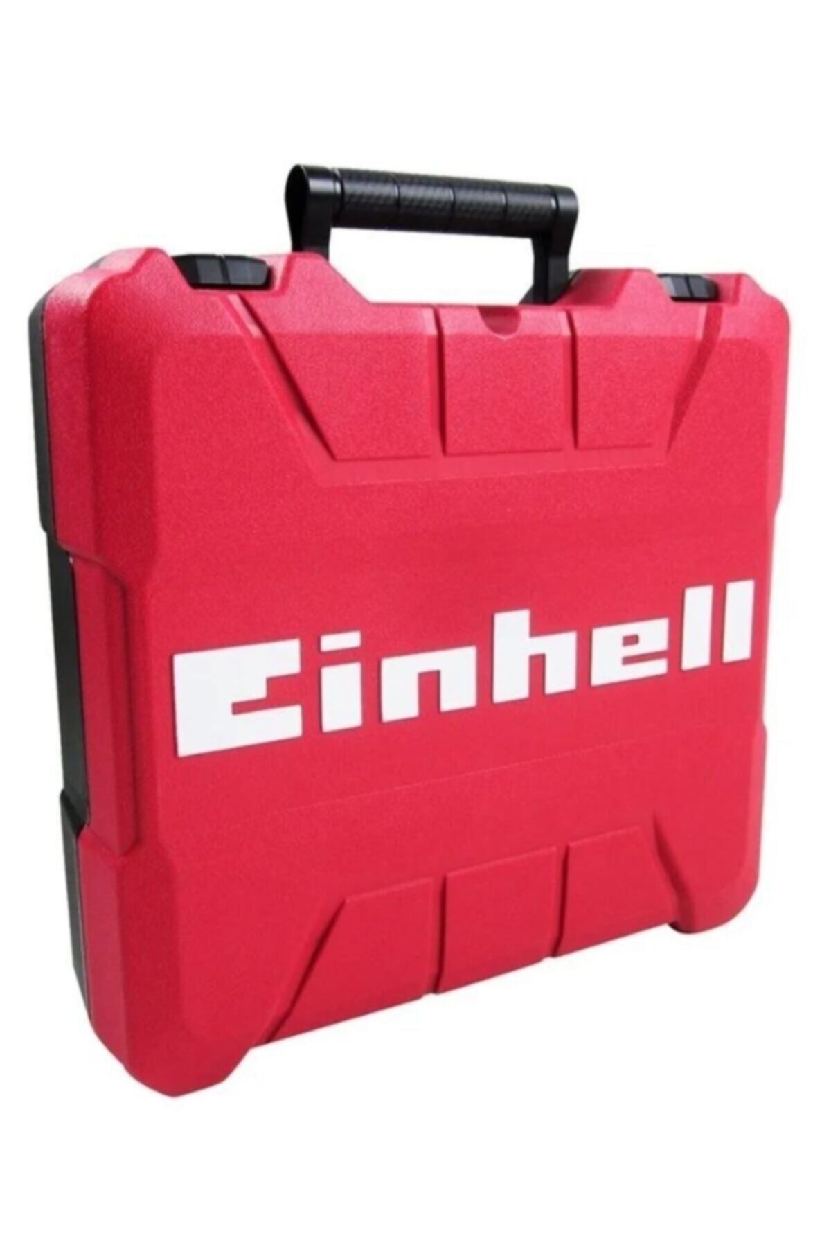 E-box S35 Universal Taşıma Çantası 33x35 Cm