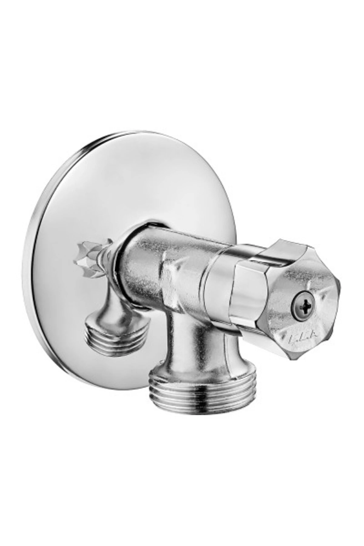 Çamaşır Musluğu 102109452