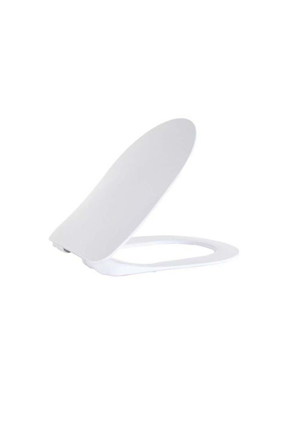 Crevit Tp325 Terra Asma Klozet + Duck Yavaş Kapanır Kapak