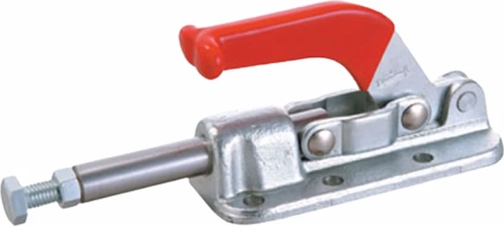 GoodHand Itme/çekme Mafsallı Kelepçe - Gh 36330