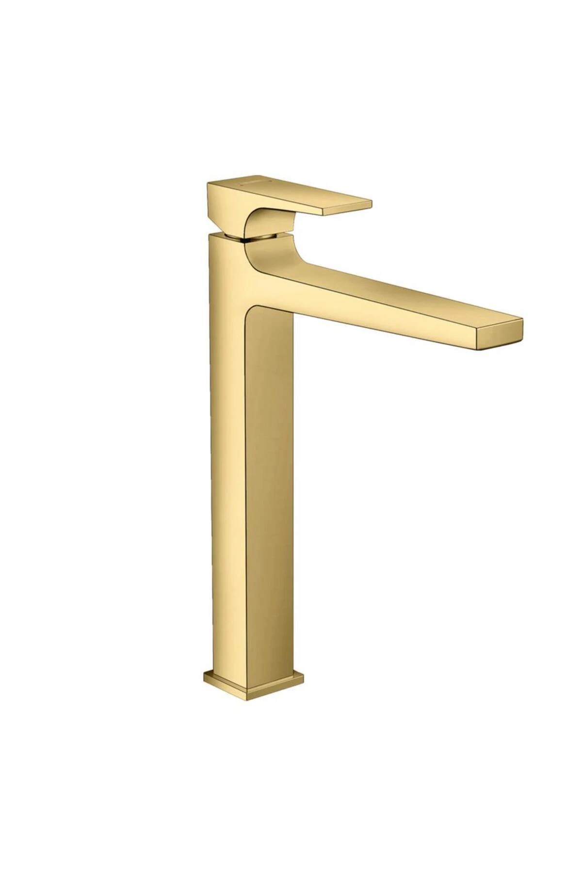 Metropol Lavabo Bataryası 260