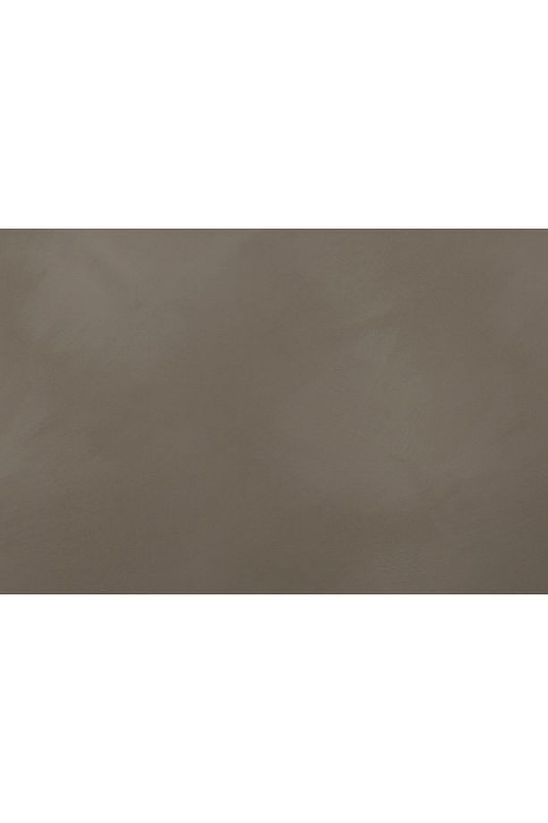 Güz-discreet 10429 Fenomastic Güzel Evim Mineral 2 Lt