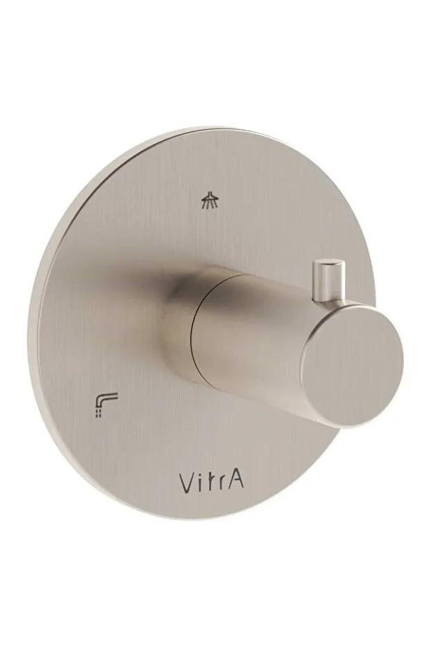 VİTRA A4285934 ORIGIN ANKASTRE 3 YOLLU YÖNİ F.NİKEL