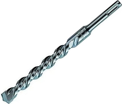 MAKİTA Nemesis 2 Plus Matkap Uç 2 Elmas (P-02733)