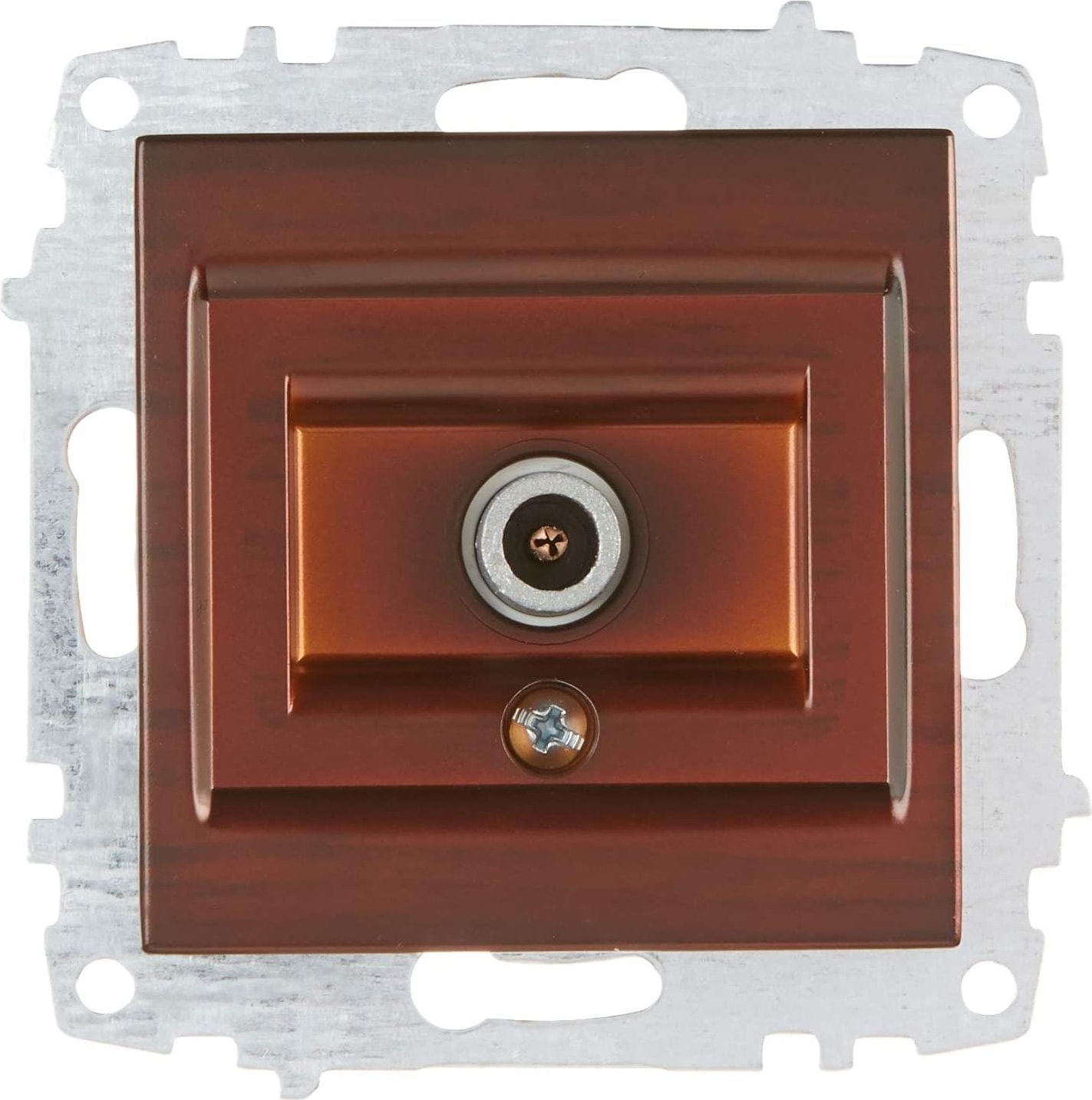 Zena Mek.Maun Tv Prizi Ekranlı Sonlu (10 Adet)