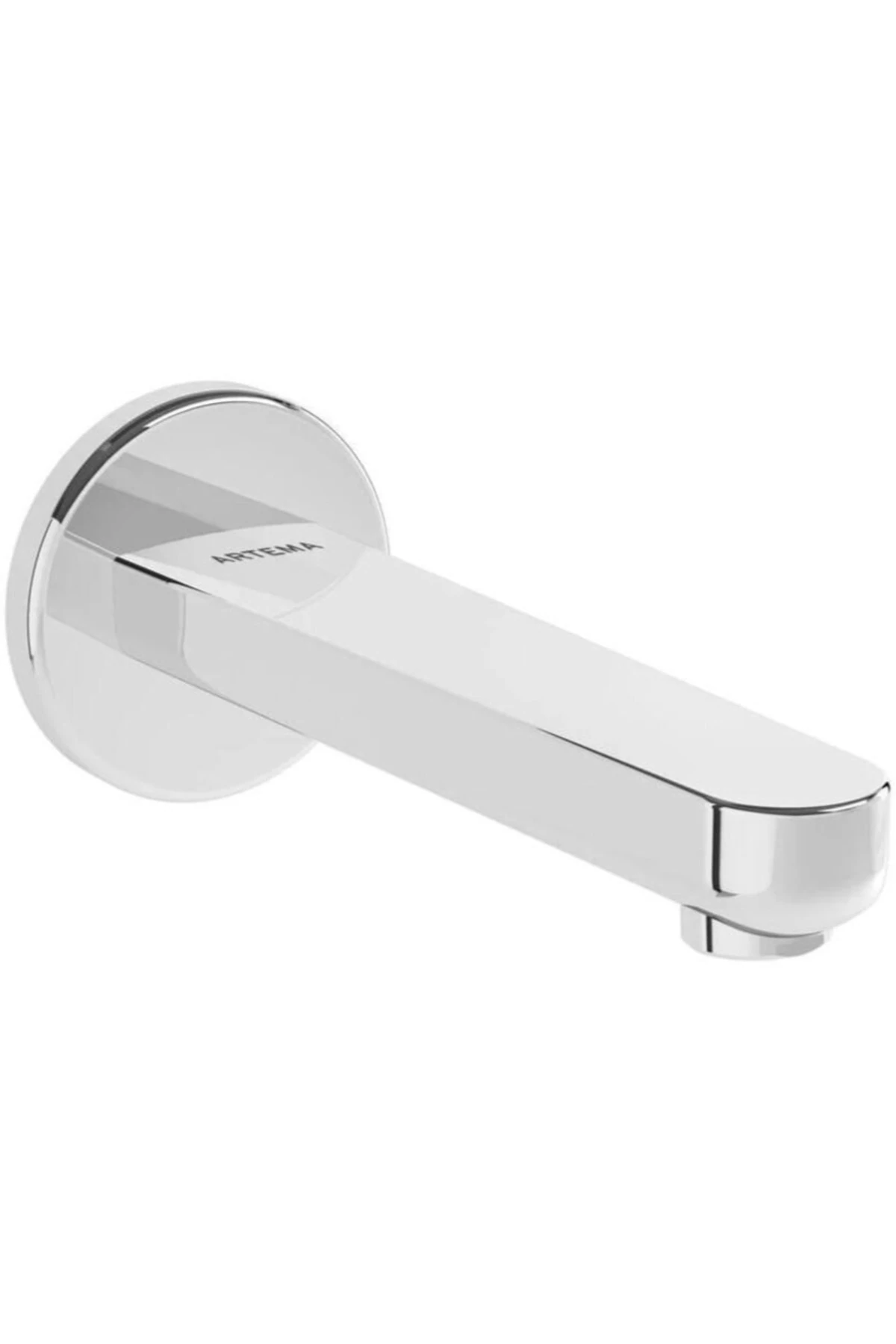 Artema Çıkış Ucu, Root Round, A42720EXP