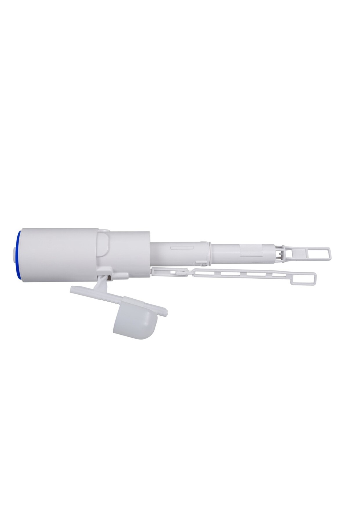 Start Boşaltma Grubu-Gömme Rezervuar 8cm