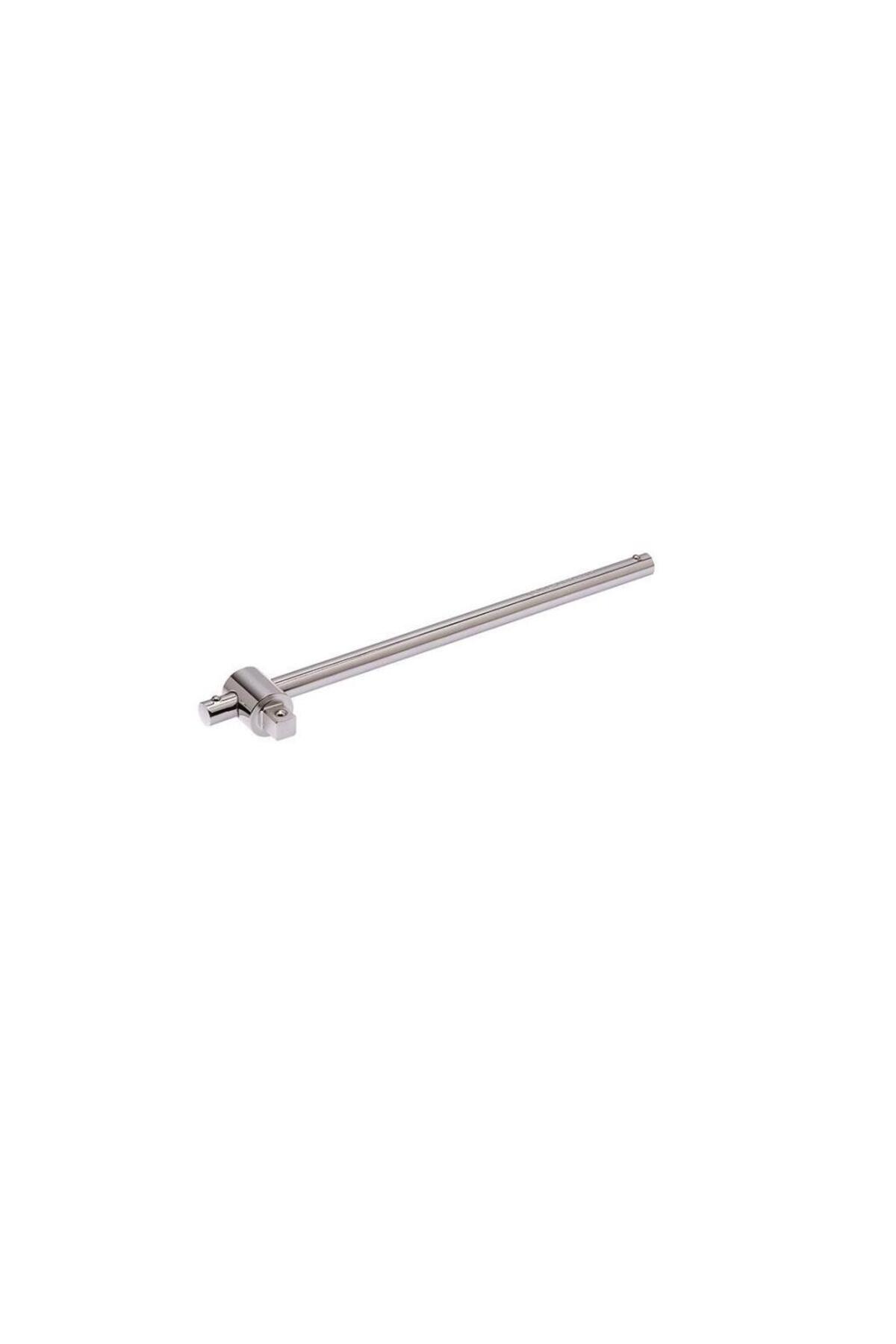 İZELTAŞ 1510061200 Lokma Anahtar T Kol 3/8 200 Mm