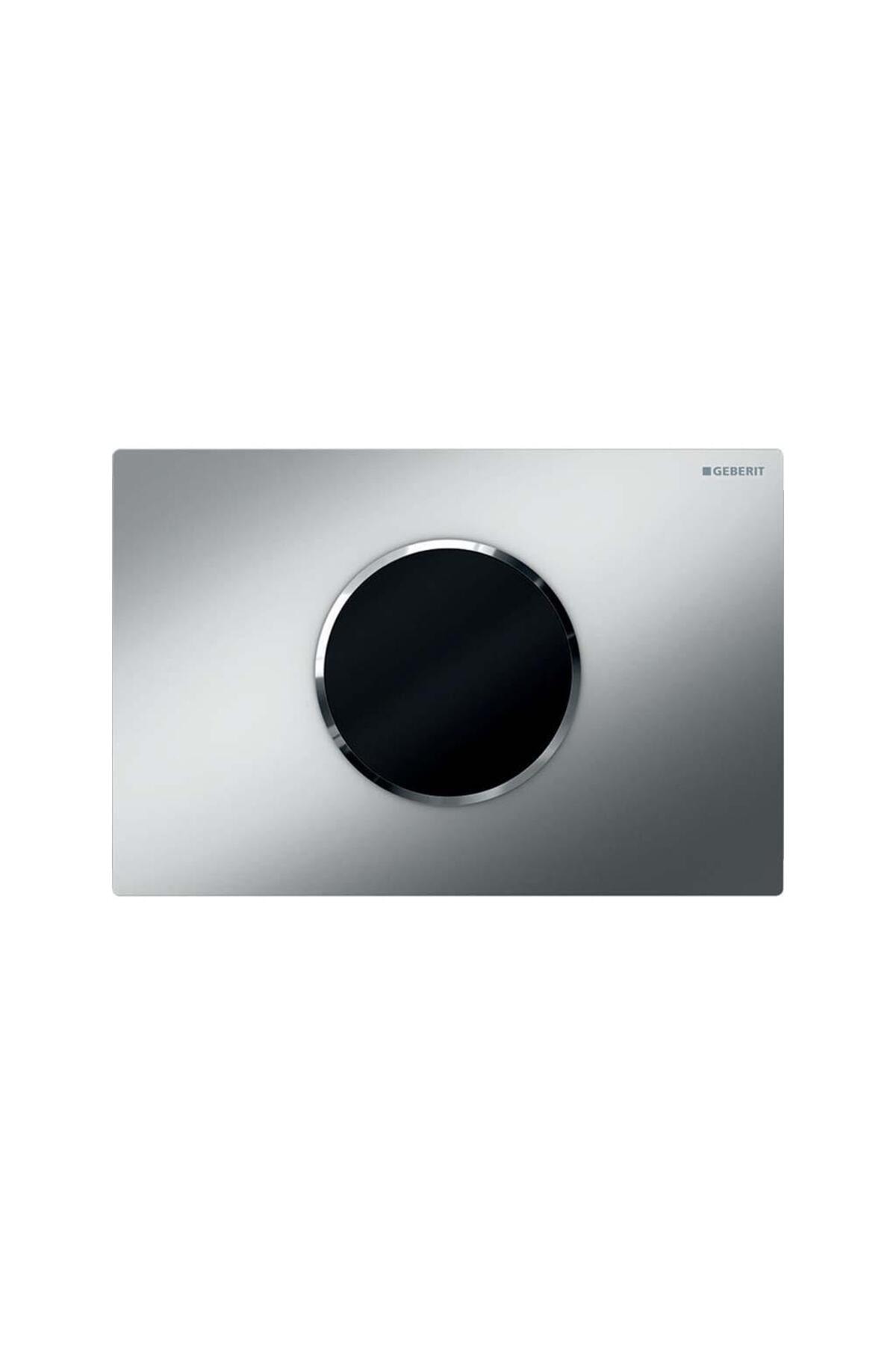 Sigma10 Fotoselli Kumanda Paneli Mat/parlak 12 Cm Rezervuar Için - Pilli 115.908.kn.1