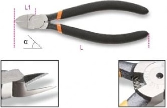 Yan Keski 160MM 1080D 45