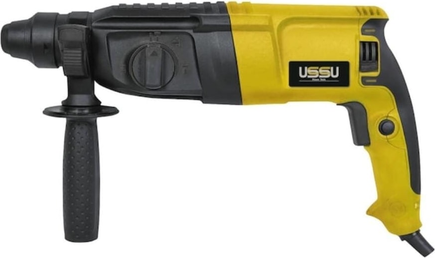 Usp 810 800 W Darbeli Matkap Hilti
