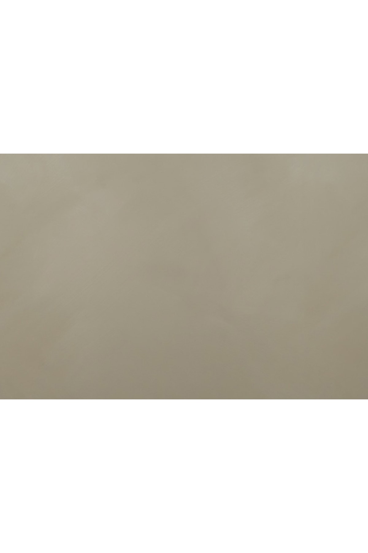 Soft Grey 394 Fenomastic Güzel Evim Mineral 1 Lt