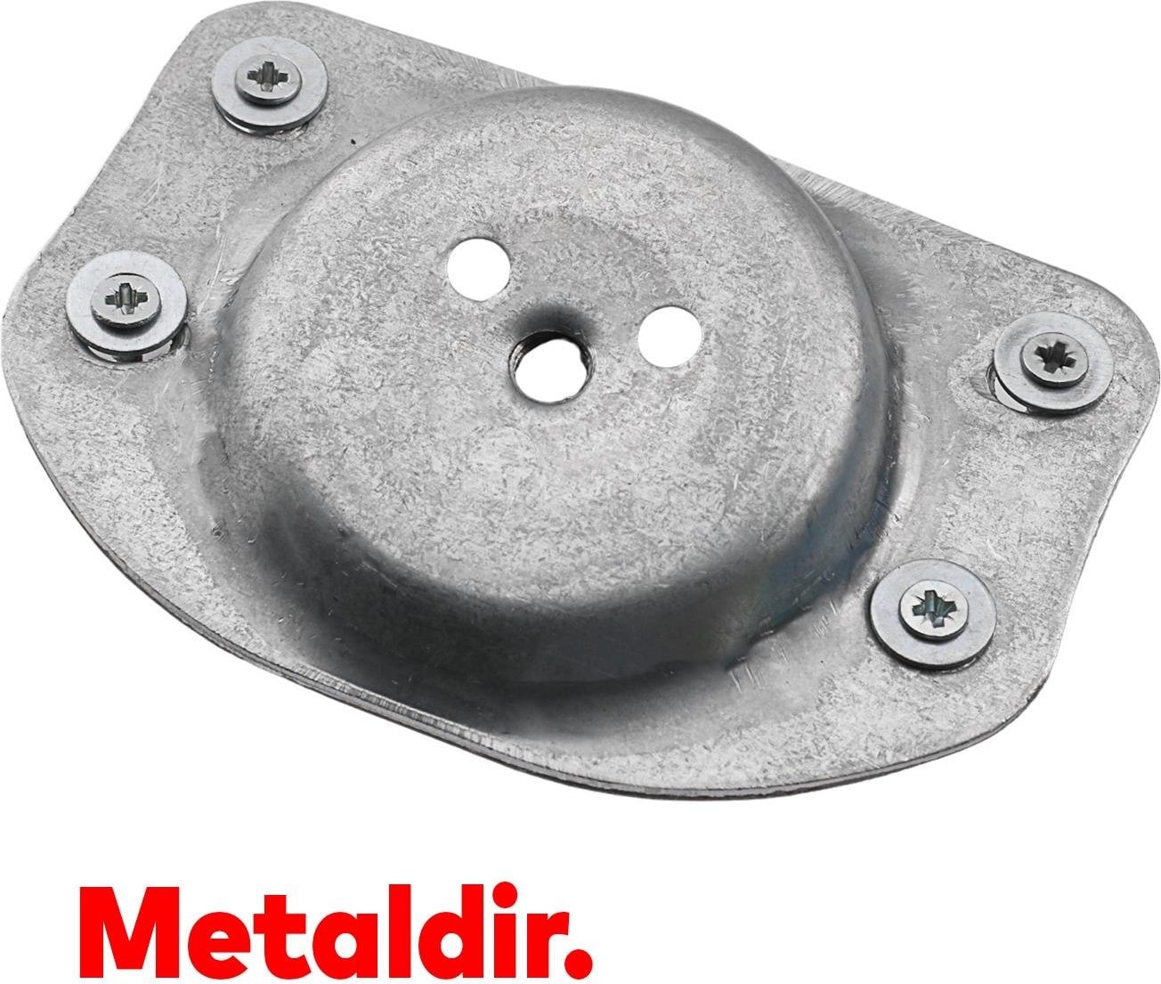 (4 Adet) Mobilya Zigon Masa Ahşap Sehpa Ayağı Bağlantı Aparatı Açılı Dereceli Ayakları Tabanı Metal