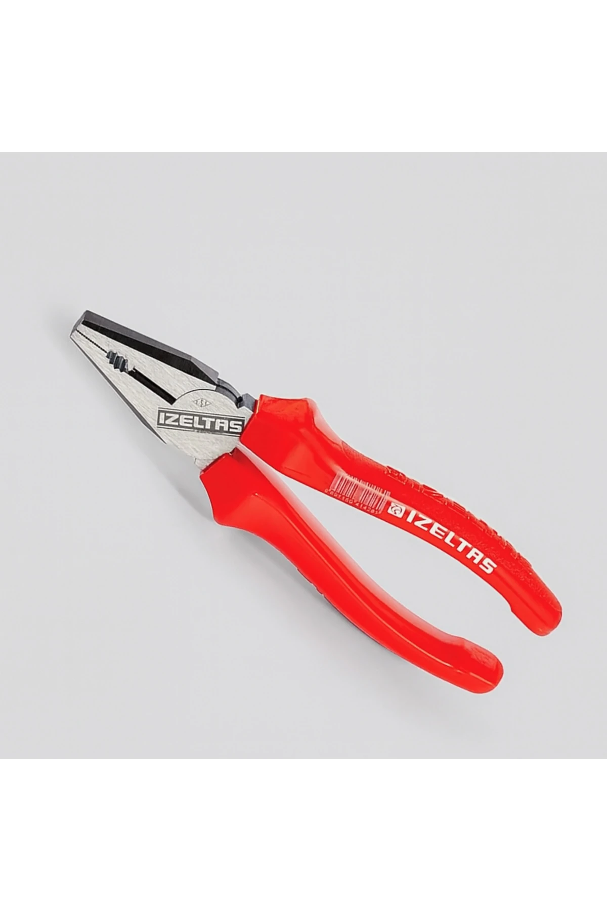 Opak Seri Kombine Pense 160 mm Opak Pense