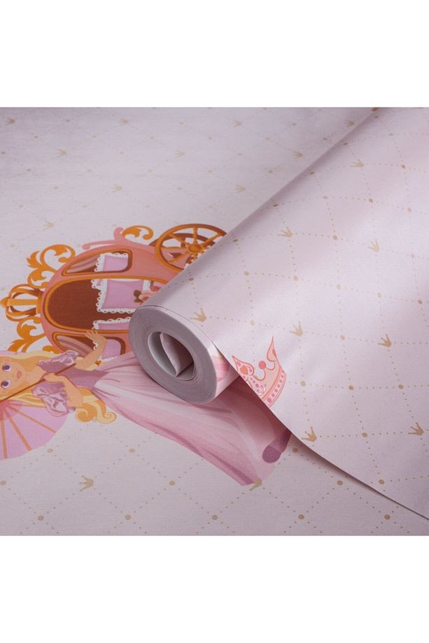 Adakids Koleksiyonu 8927 2 Duvar Kağıdı
