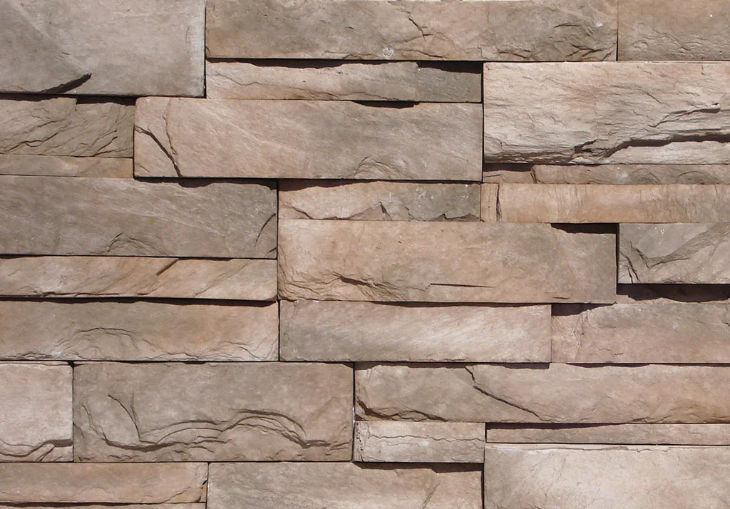 Kayrak Taşı PS 9005