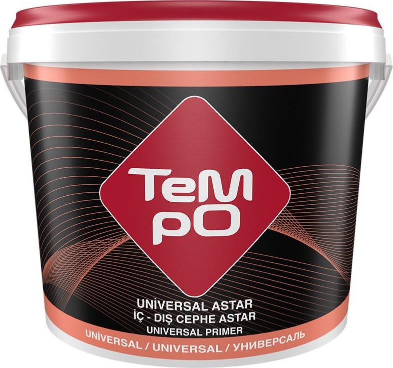 Filli Boya  Üniversal Astar 3,5 kg