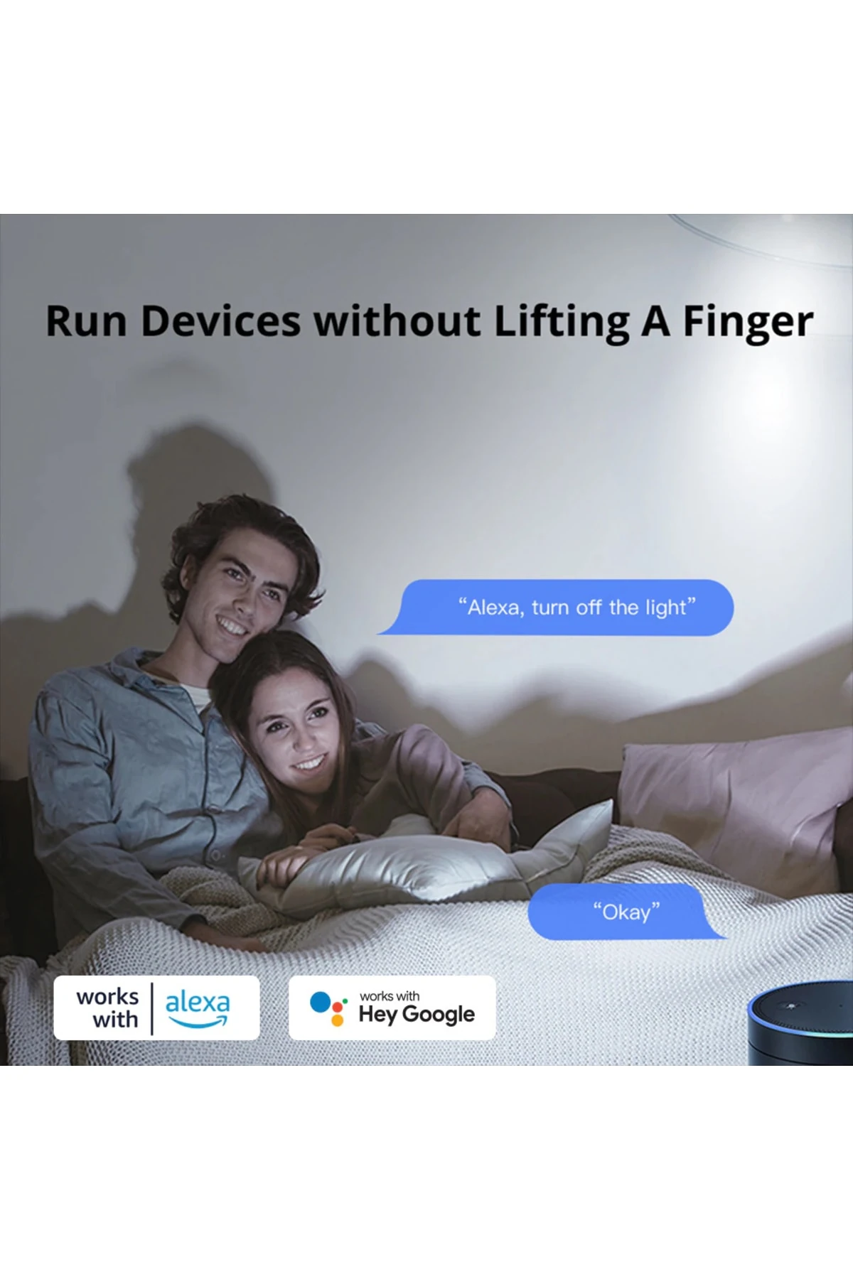 Mını R2 Akıllı Çift Yönlü Wifi Anahtarı