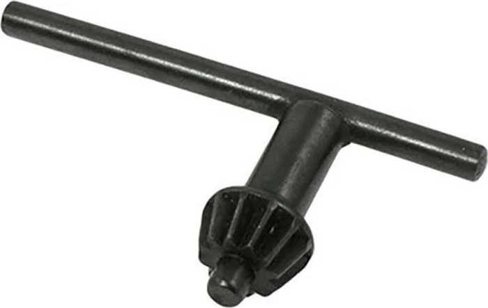 Mandren Anahtarı 13 mm