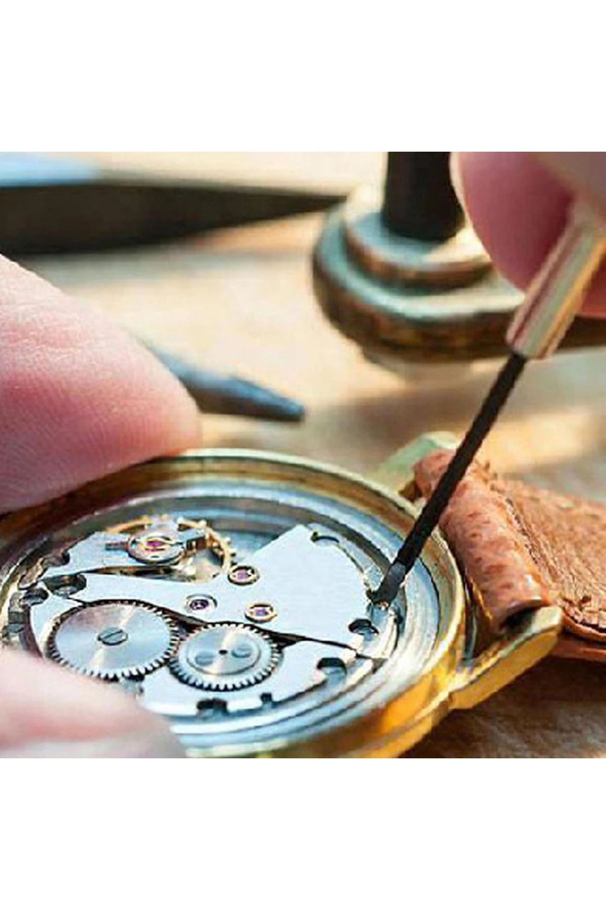 Çok Amaçlı El Aleti Çekiç Tornavida Pense Şişe Açacağı Testereli Katlanabilir Alet Seti