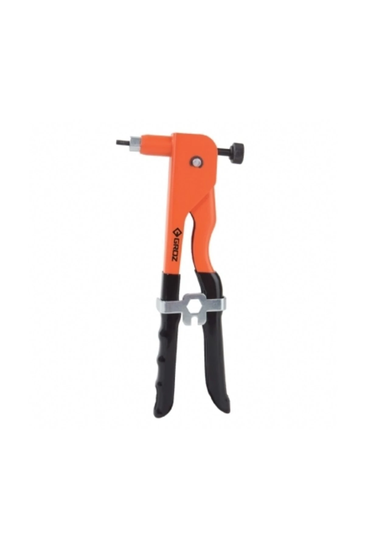 Somun Perçin Pensesi