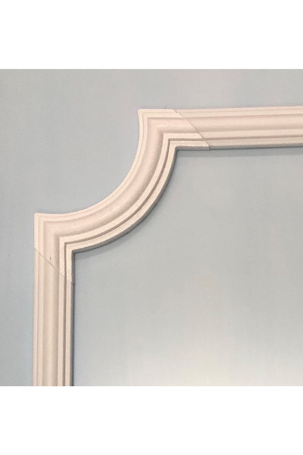 Ep-52k Çıta Köşesi (EP-52T ÇITA İÇİN) - 1 Adet