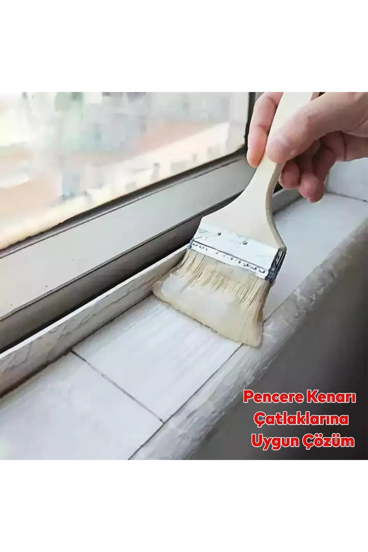 Şeffaf Leak Fix Liquid Su Sızıntı Durdurucu Sıvı Kauçuk Kaplama Izalasyon Sızdırmaz Yalıtım 700 gr