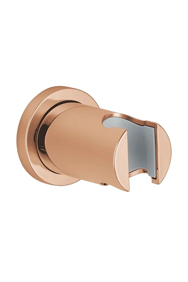 Rainshower® El Duşu Askısı Warm Sunset - 27074da0