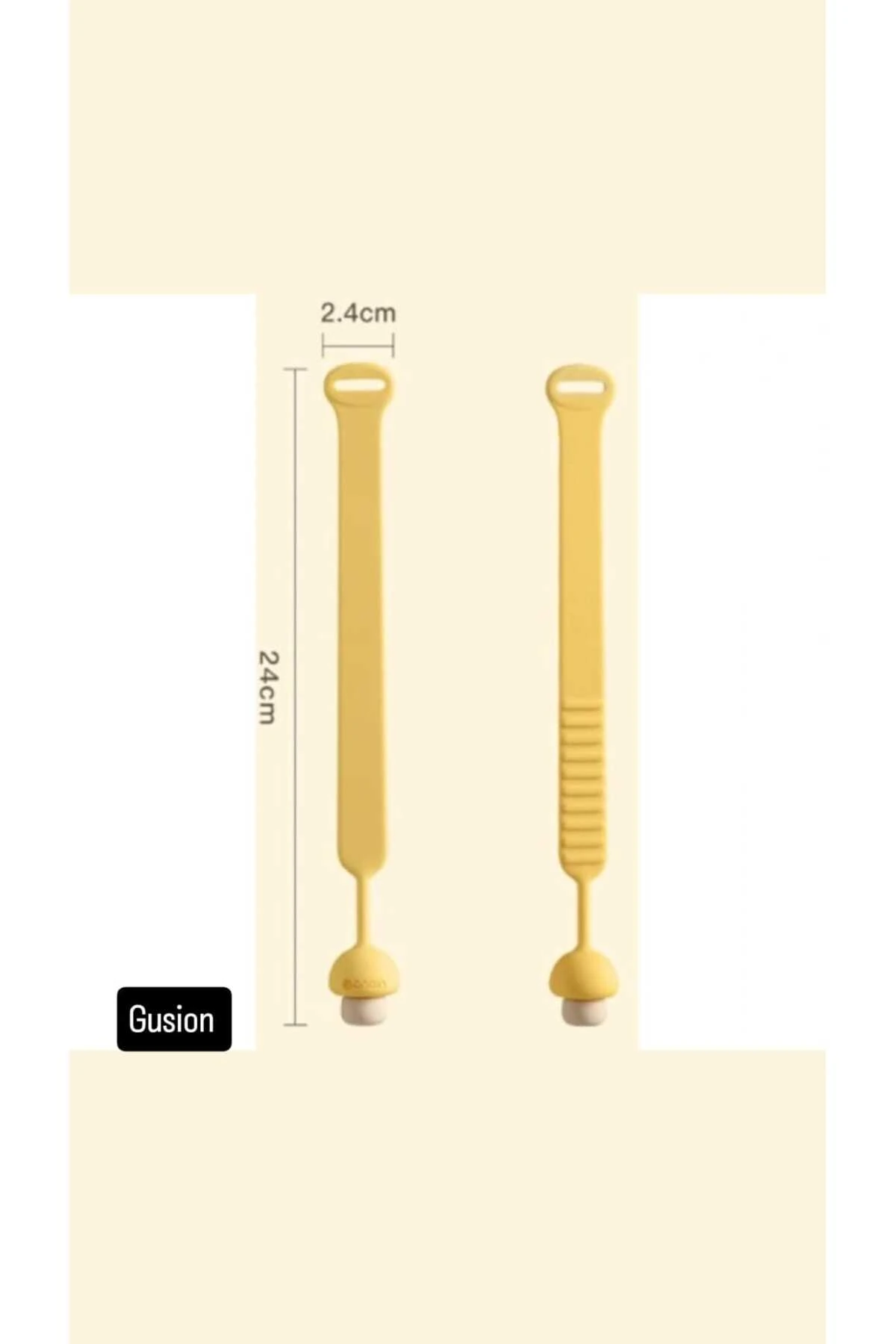 Klozet Kapağı Hijyen Aparatı Koruyucu Tutucu Kaldıraç