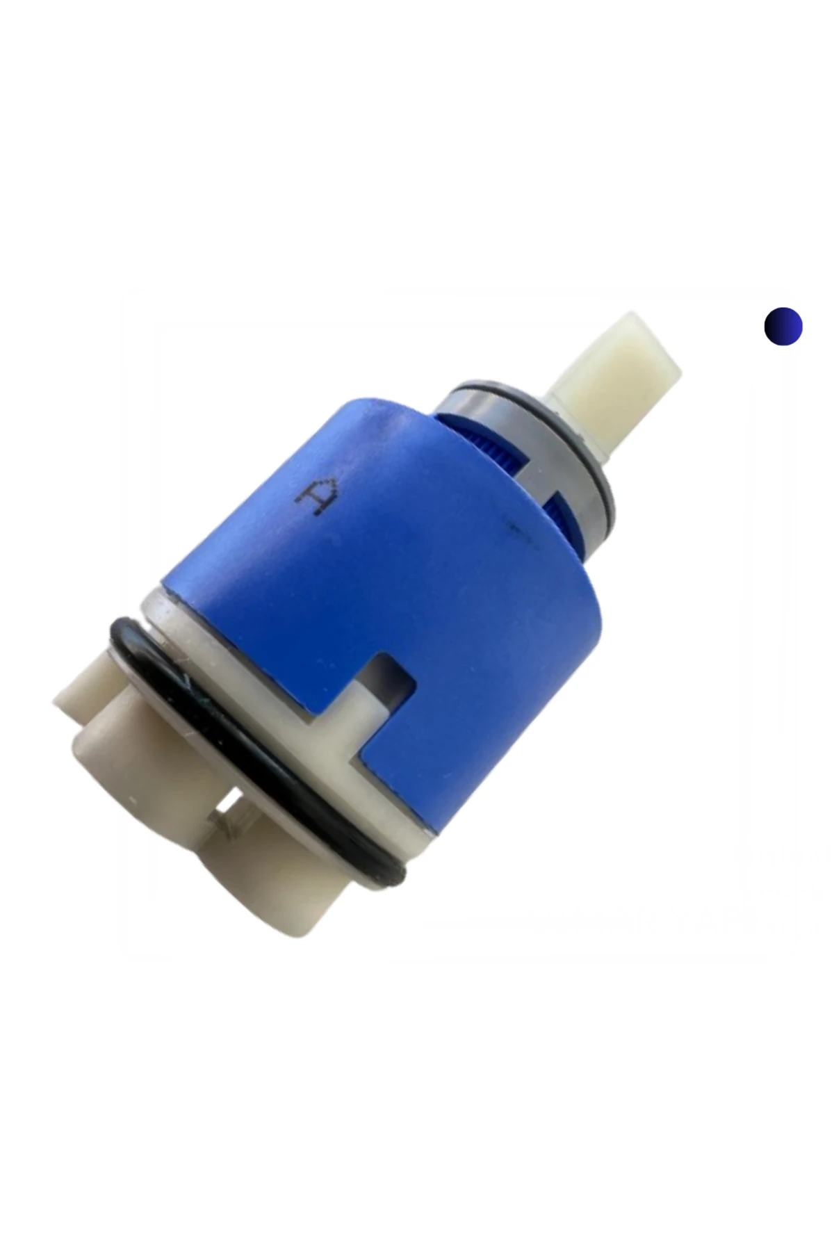 A22629YP ARTEMA Kartuş Ayakli-Kerox K40 B Hws