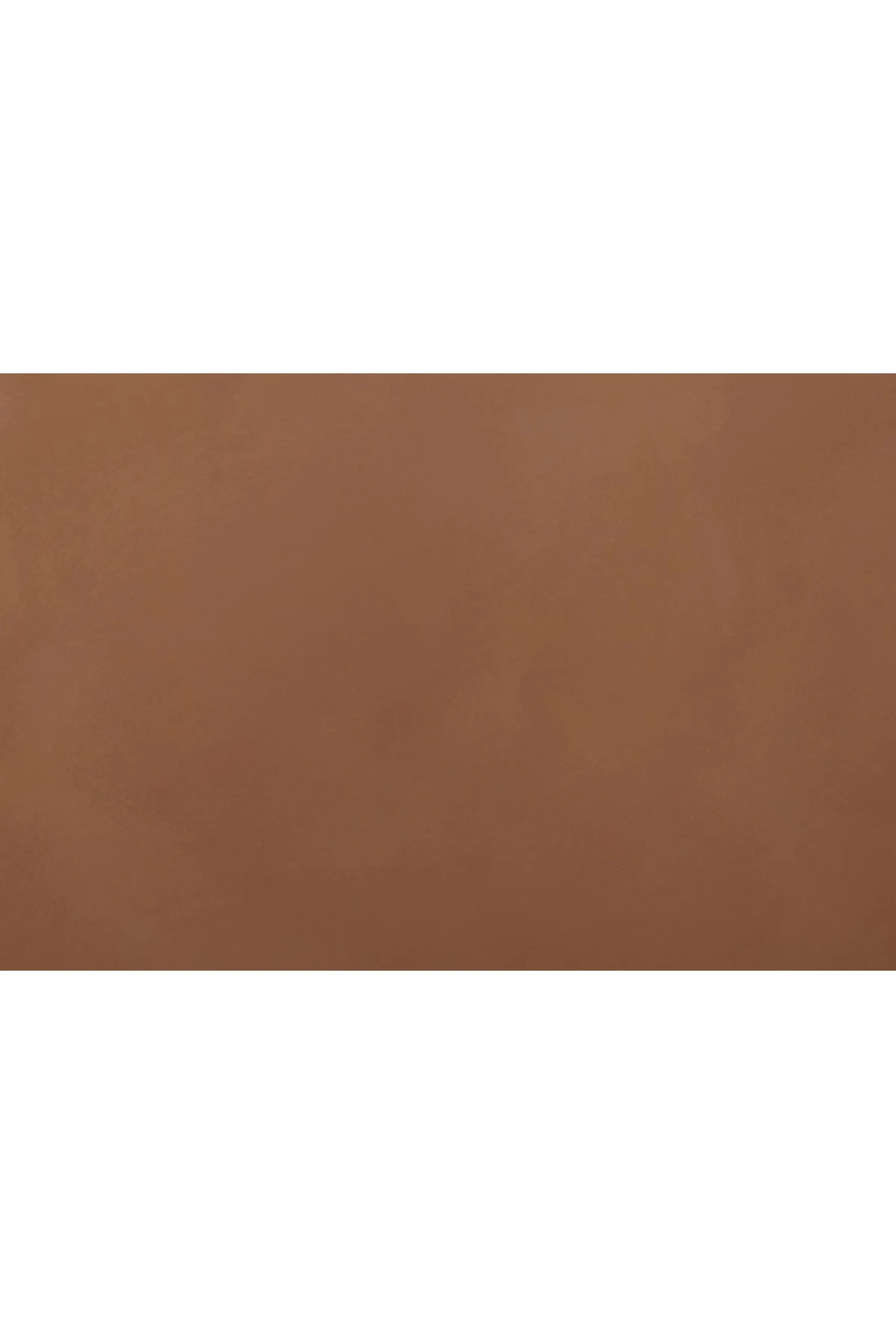 Rustic Terracota 2771 Fenomastic Güzel Evim Mineral 1 Lt