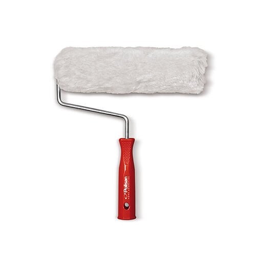 POLİSAN POSTEKI RULO 25 CM