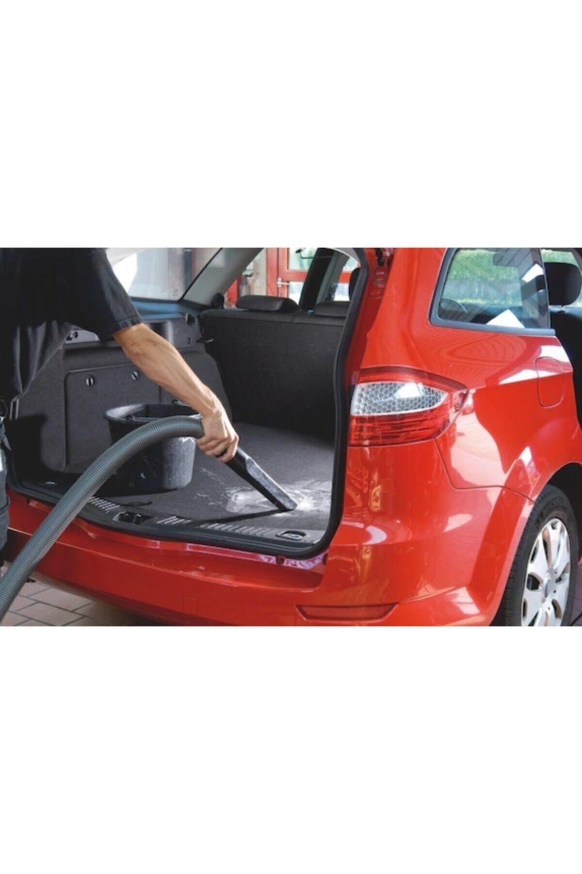 R1 Universal Temizleyici 5 Lt