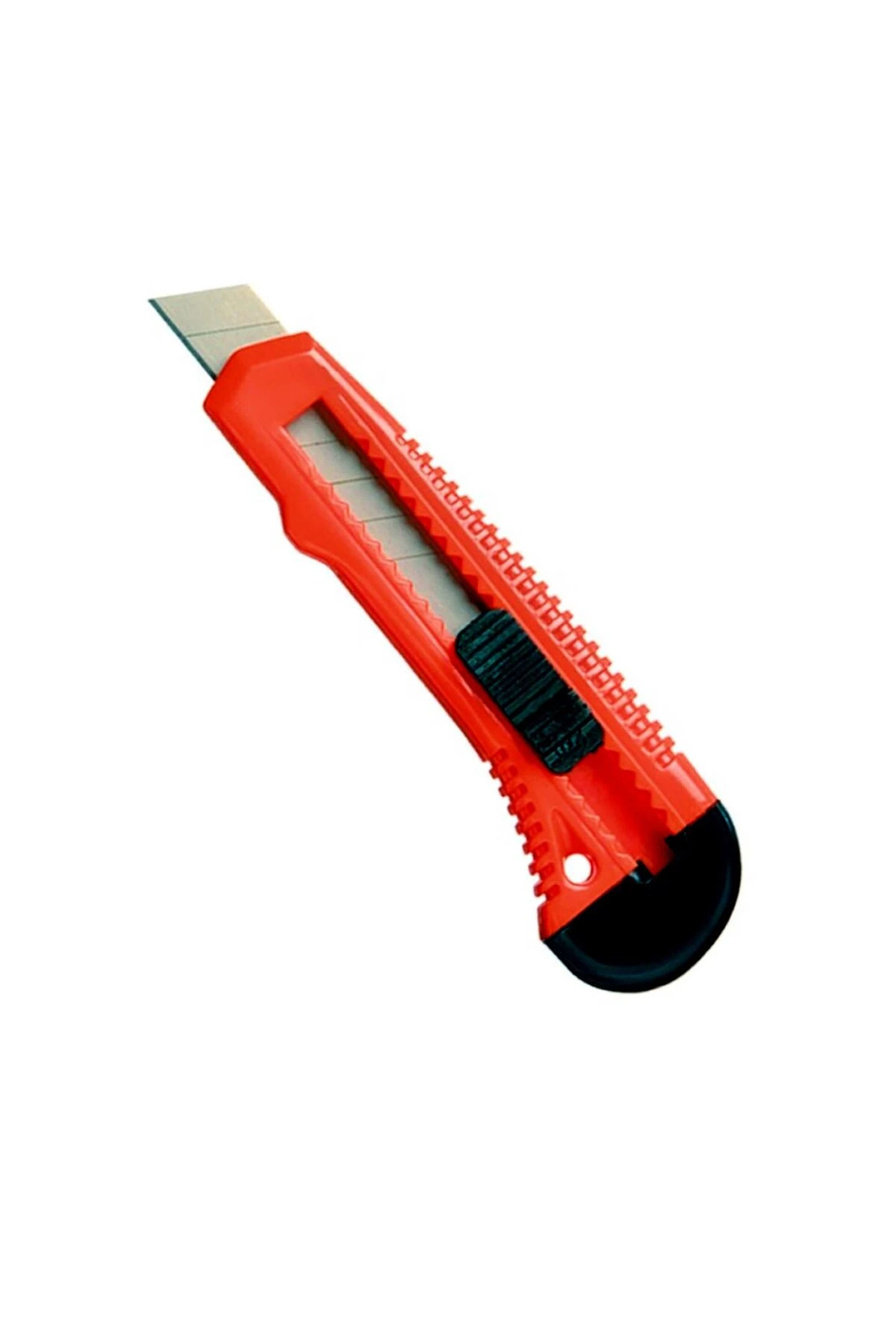 Plastik Maket Bıçağı Büyük Boy (ZMK-1313) 3 ADET