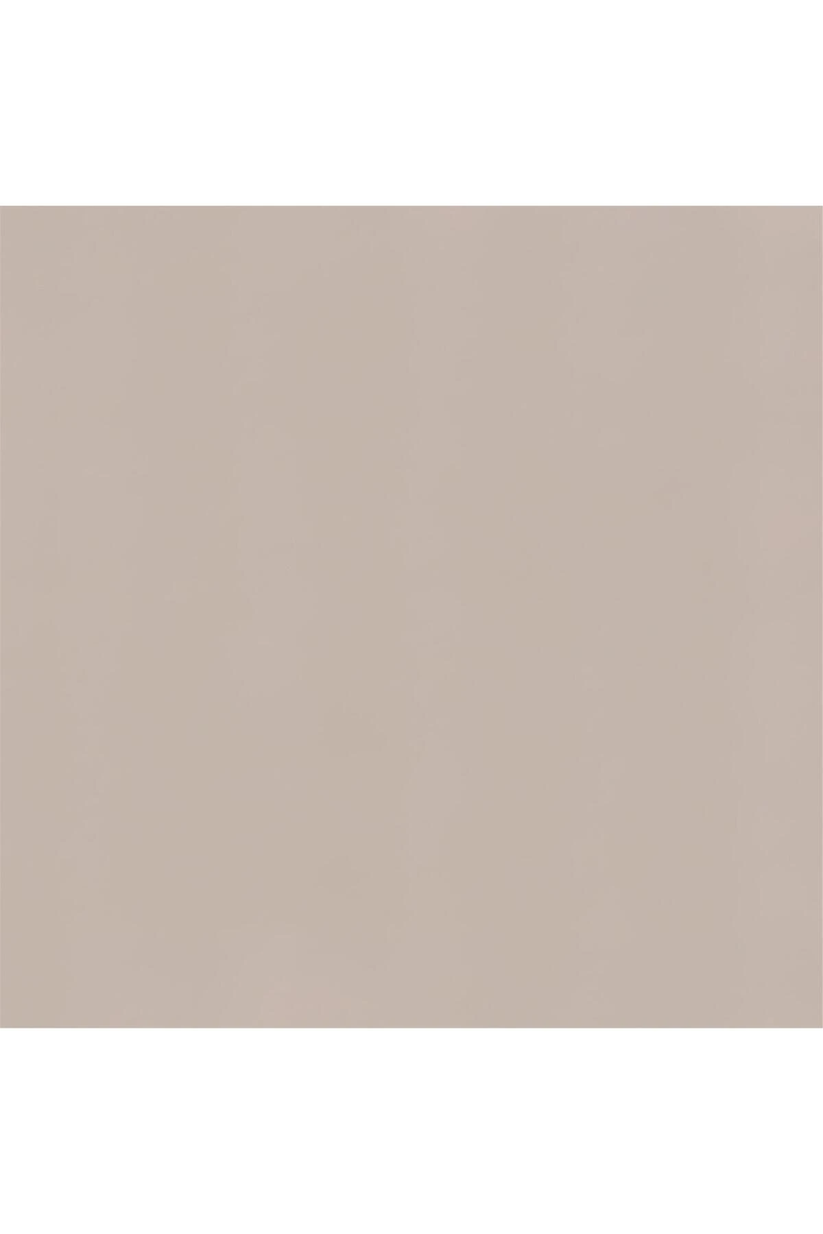 4030 - Karizmatik Bej - Ci-6263 2,5 Litre Perla Mat Silikonlu Iç Cephe Boyası (28800011000)