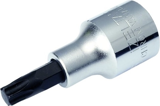 1/2'' Lokmalı Star (Torx) Uç T 50