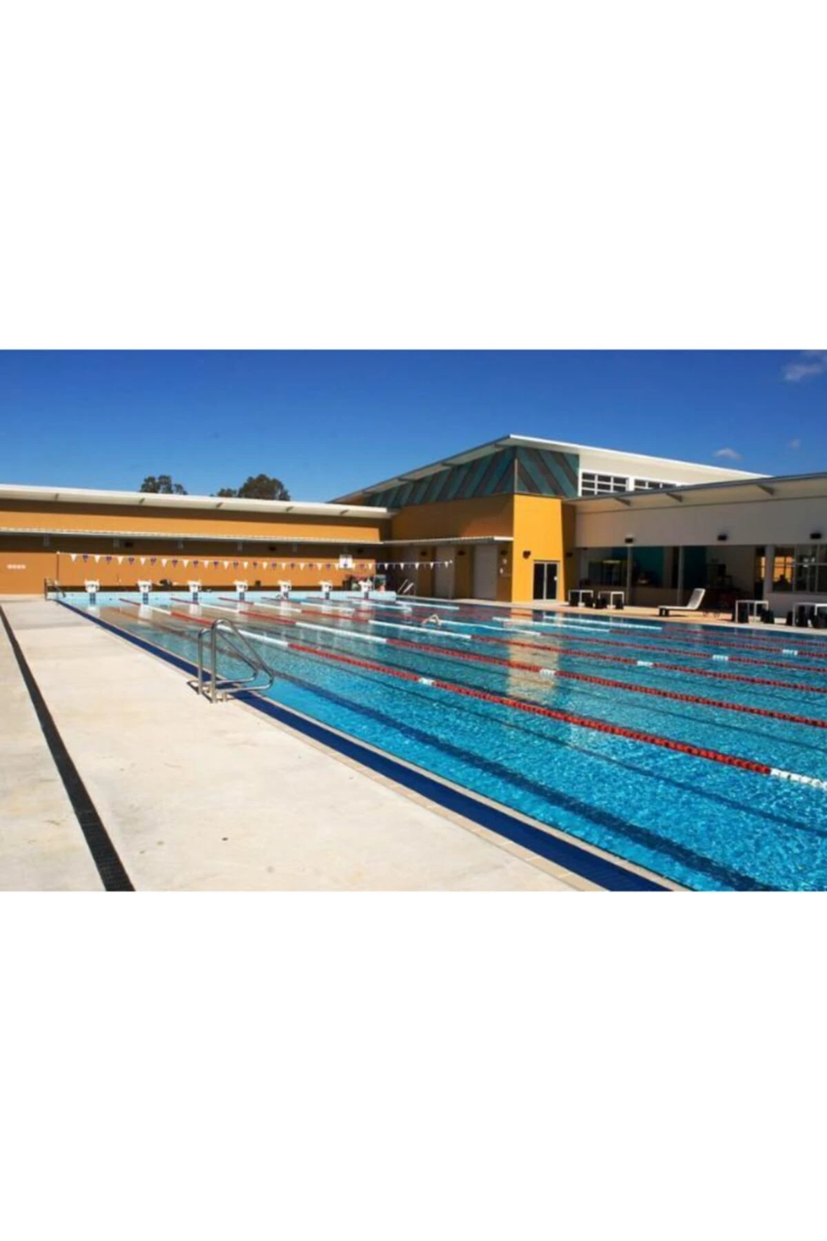 Kayganlık Önleyici Şeffaf Solüsyon 500 gr