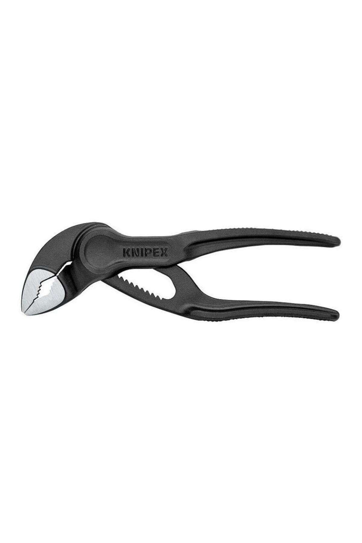 8700100 Cobra Xs Fort Pense 100mm
