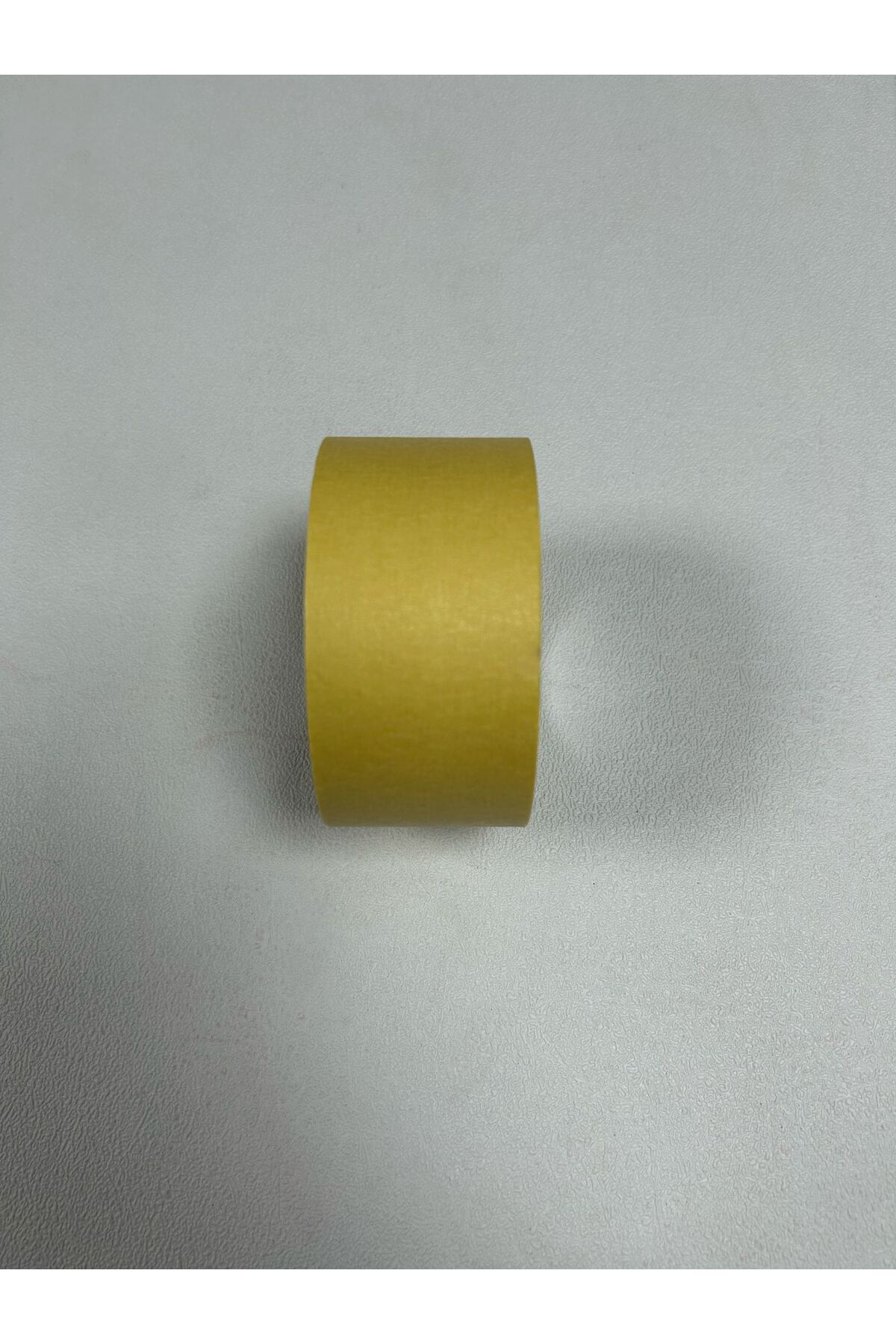 KAĞIT BANT 5 CM 2 ADET