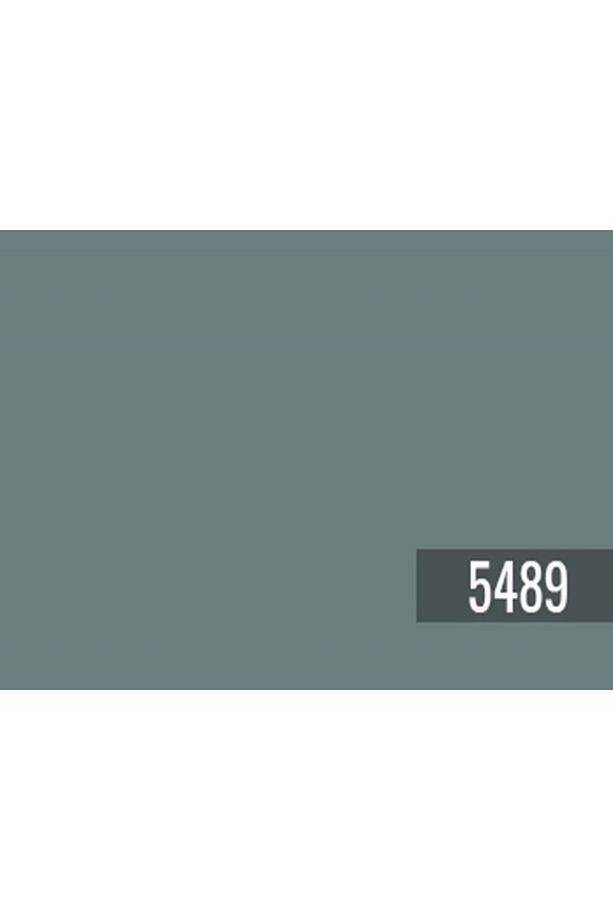 Free Spirit 5489 Fenomastic Güzel Evim Serisi Saf Ipek 2lt