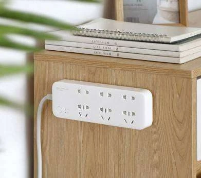 Çok Amaçlı Çift Taraflı Bant 3 M x 3 cm