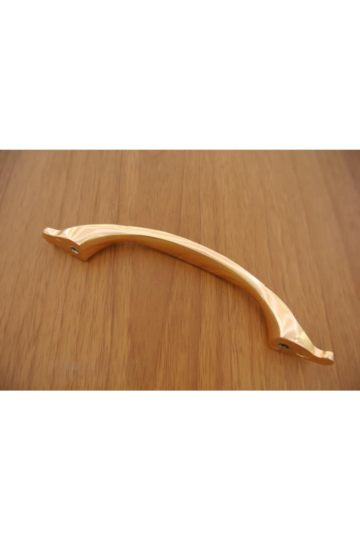 Ventus Kulp 96 Mm 2010 Wp