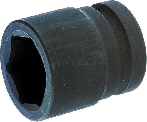 Izeltaş Havalı Lokma 3-4 22 mm