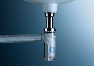 Lavabo Sifonu T Tipi-Süzgeç+Süzgeç Kapağı Seti Parlak Krom