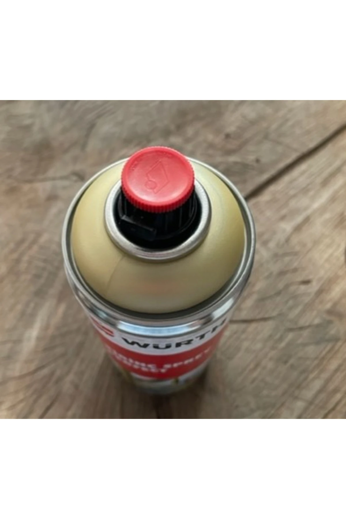 Pirinç Sprey Boya Sprey Boya Pirinç Perfect 400ml Pirinç Efekt