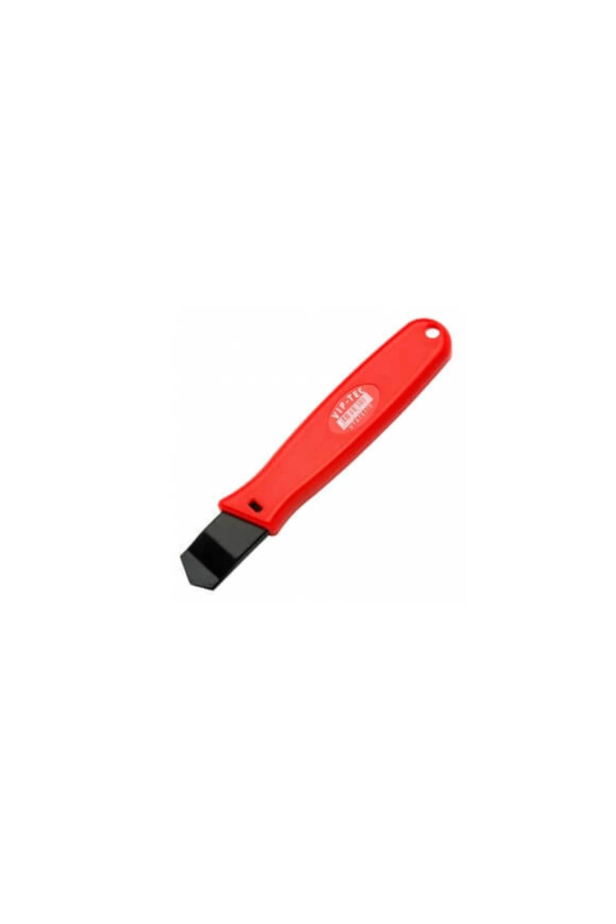 VT875118 Profesyonel Maket Bıçağı (48 Adet)