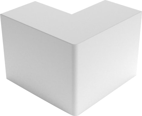 40X25 DIŞ KÖŞE